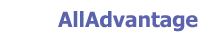 AllAdvantage