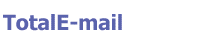 TotalE-mail