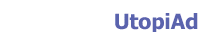UtopiAd